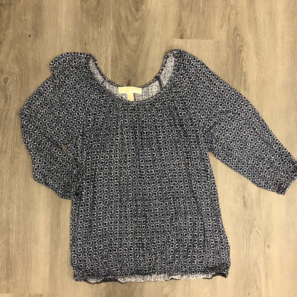 Michael Kors Shirt